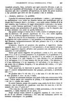 giornale/MIL0115487/1939/unico/00000299