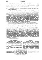 giornale/MIL0115487/1939/unico/00000300