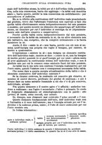 giornale/MIL0115487/1939/unico/00000303