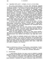 giornale/MIL0115487/1939/unico/00000304