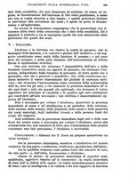 giornale/MIL0115487/1939/unico/00000307