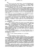 giornale/MIL0115487/1939/unico/00000312