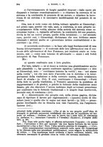 giornale/MIL0115487/1939/unico/00000316
