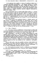 giornale/MIL0115487/1939/unico/00000317