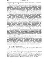 giornale/MIL0115487/1939/unico/00000318