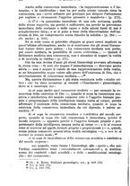 giornale/MIL0115487/1939/unico/00000322