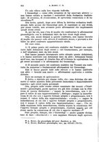 giornale/MIL0115487/1939/unico/00000324