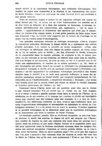 giornale/MIL0115487/1939/unico/00000328