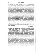 giornale/MIL0115487/1939/unico/00000330