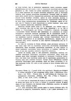 giornale/MIL0115487/1939/unico/00000332