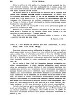 giornale/MIL0115487/1939/unico/00000334