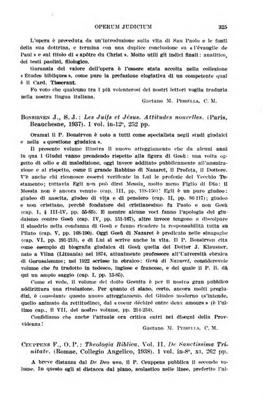 Divus Thomas commentarium academiis et lycaeis scholasticam sectantibus inserviens