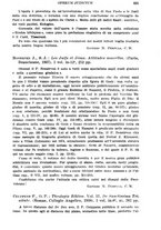 giornale/MIL0115487/1939/unico/00000337