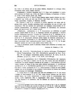 giornale/MIL0115487/1939/unico/00000338