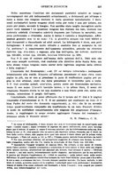 giornale/MIL0115487/1939/unico/00000339