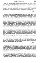 giornale/MIL0115487/1939/unico/00000341