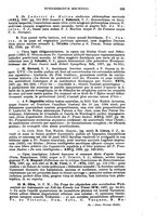 giornale/MIL0115487/1939/unico/00000345