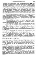 giornale/MIL0115487/1939/unico/00000347