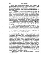 giornale/MIL0115487/1939/unico/00000348