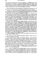 giornale/MIL0115487/1939/unico/00000350