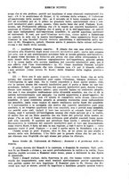 giornale/MIL0115487/1939/unico/00000351