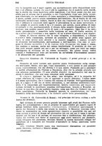 giornale/MIL0115487/1939/unico/00000354