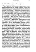 giornale/MIL0115487/1939/unico/00000355