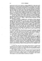 giornale/MIL0115487/1939/unico/00000356