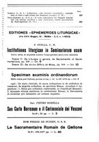 giornale/MIL0115487/1939/unico/00000361