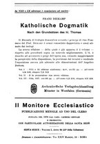 giornale/MIL0115487/1939/unico/00000362