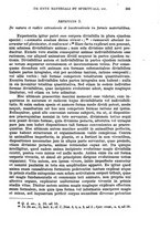 giornale/MIL0115487/1939/unico/00000369