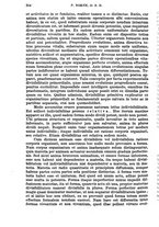 giornale/MIL0115487/1939/unico/00000370