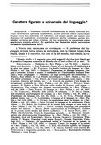 giornale/MIL0115487/1939/unico/00000386