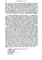 giornale/MIL0115487/1939/unico/00000388