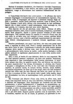 giornale/MIL0115487/1939/unico/00000389