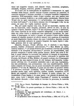 giornale/MIL0115487/1939/unico/00000390