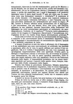 giornale/MIL0115487/1939/unico/00000392