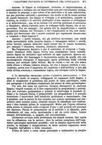 giornale/MIL0115487/1939/unico/00000393