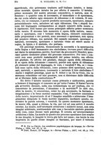 giornale/MIL0115487/1939/unico/00000394