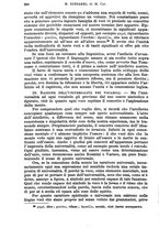 giornale/MIL0115487/1939/unico/00000396