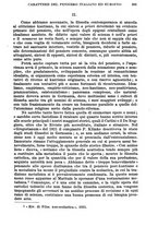 giornale/MIL0115487/1939/unico/00000401