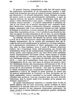 giornale/MIL0115487/1939/unico/00000402