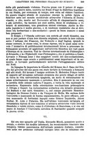 giornale/MIL0115487/1939/unico/00000405