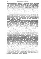 giornale/MIL0115487/1939/unico/00000406