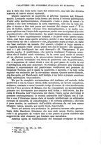 giornale/MIL0115487/1939/unico/00000409