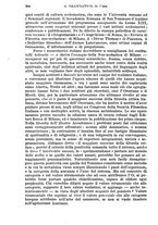 giornale/MIL0115487/1939/unico/00000410