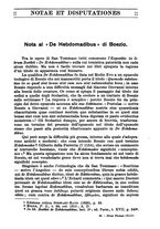 giornale/MIL0115487/1939/unico/00000413