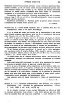 giornale/MIL0115487/1939/unico/00000421