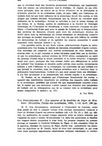 giornale/MIL0115487/1939/unico/00000422