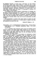 giornale/MIL0115487/1939/unico/00000425